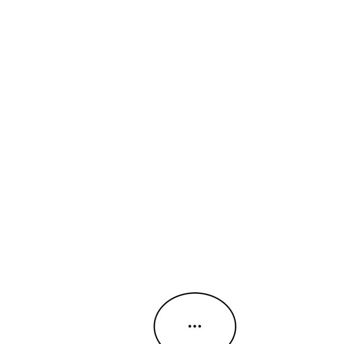 im-here-for-you-chap-35-116