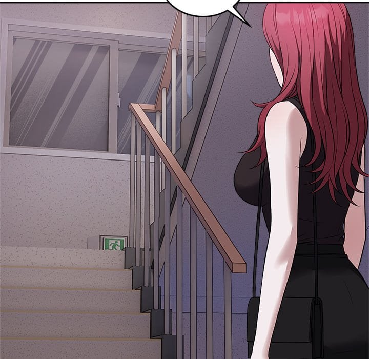 im-here-for-you-chap-35-117