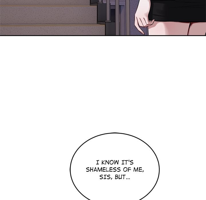 im-here-for-you-chap-35-118