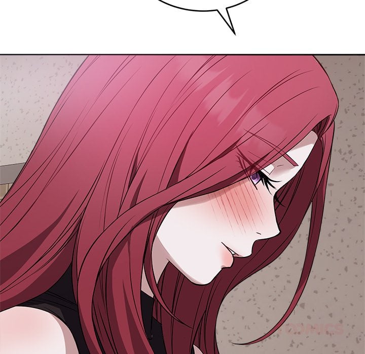 im-here-for-you-chap-35-119