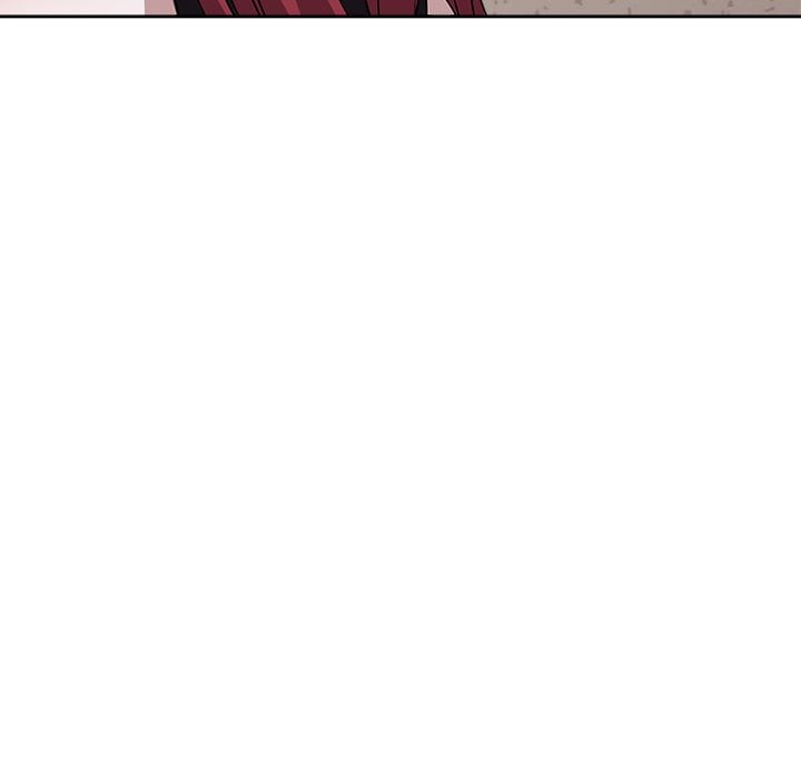 im-here-for-you-chap-35-120
