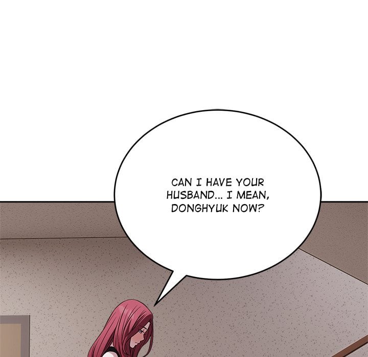 im-here-for-you-chap-35-121