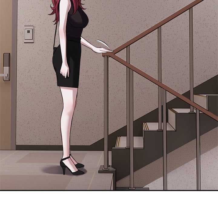 im-here-for-you-chap-35-122