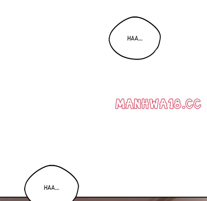 im-here-for-you-chap-35-127