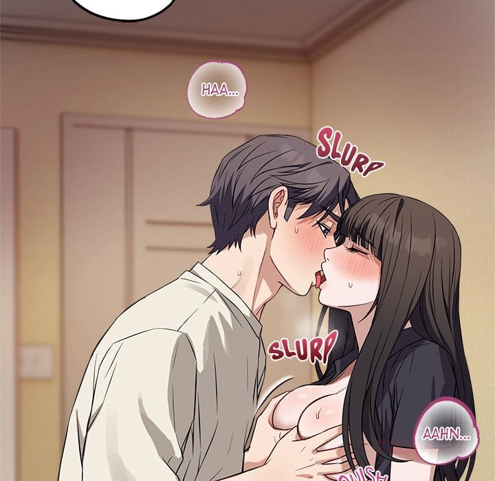 im-here-for-you-chap-35-128