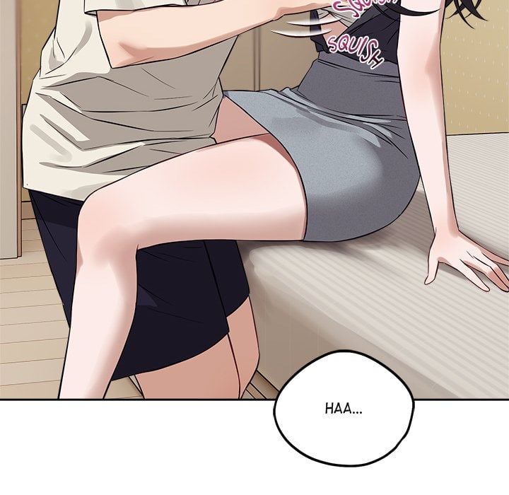 im-here-for-you-chap-35-129