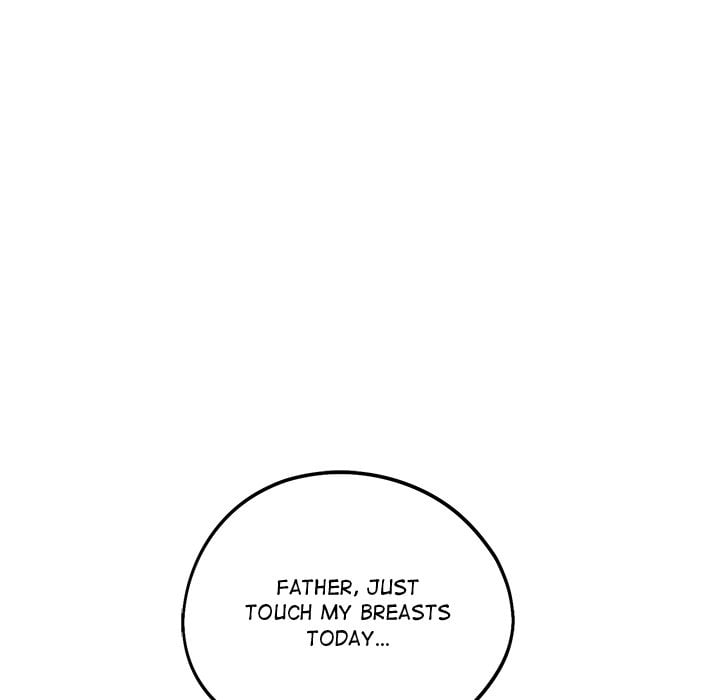 im-here-for-you-chap-35-130