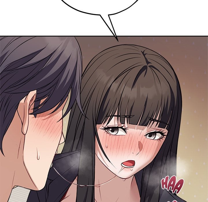 im-here-for-you-chap-35-131
