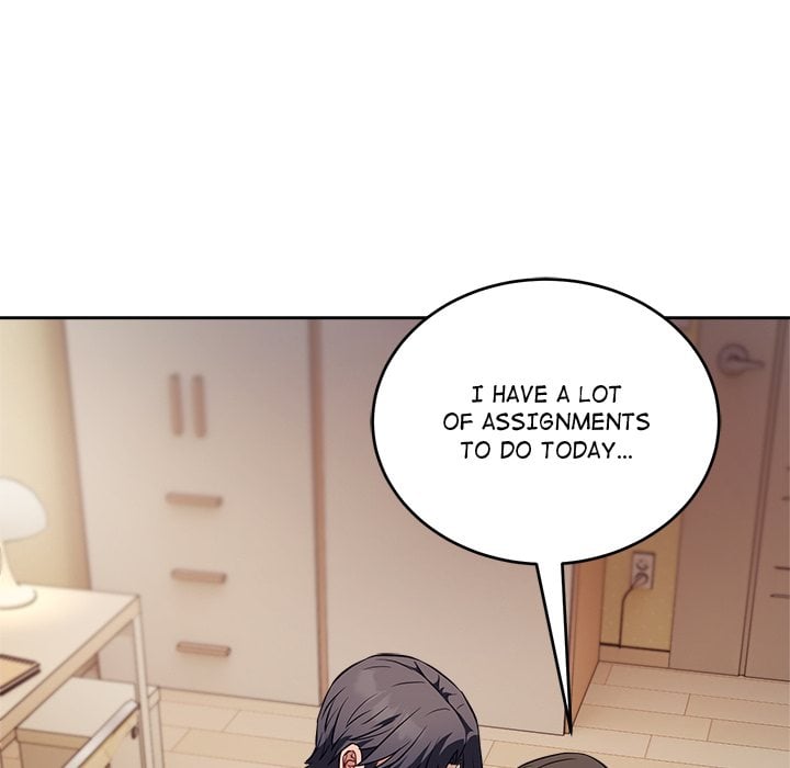 im-here-for-you-chap-35-134