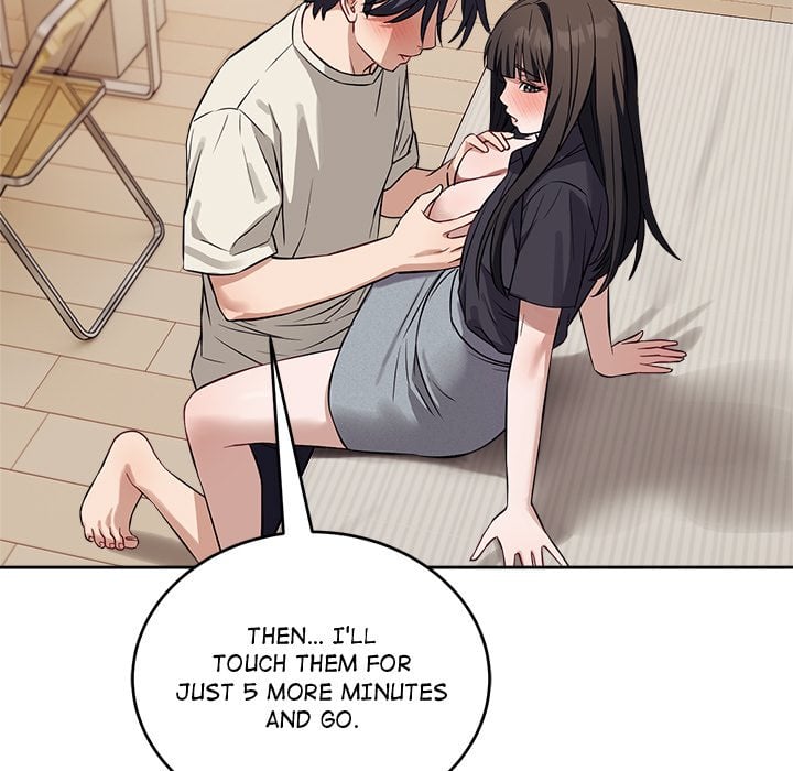 im-here-for-you-chap-35-135