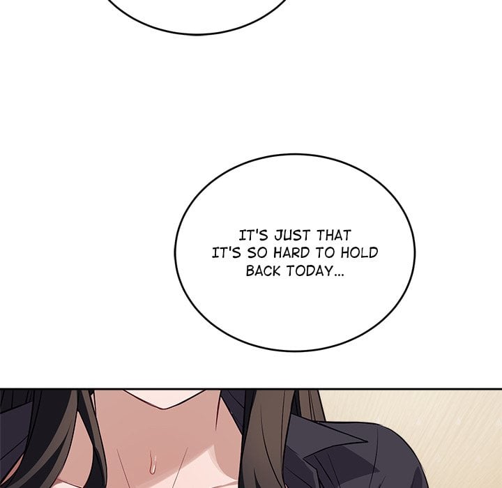 im-here-for-you-chap-35-136