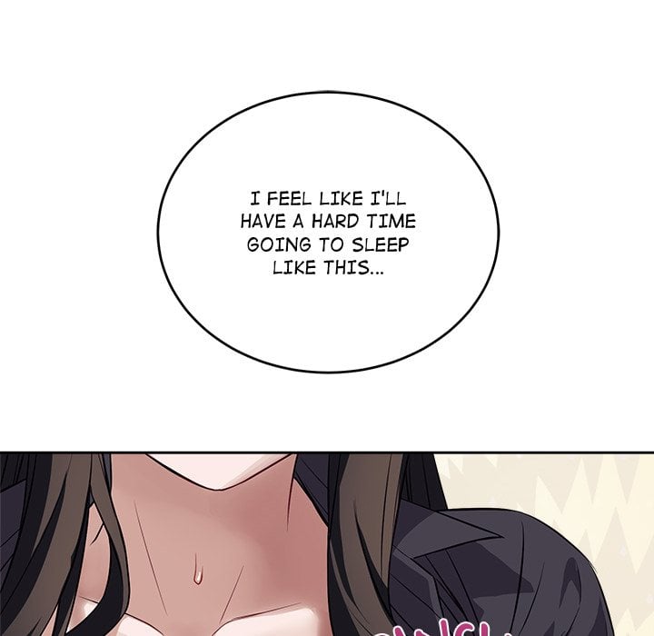 im-here-for-you-chap-35-138