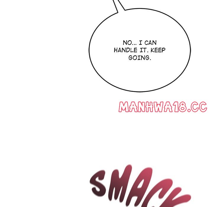 im-here-for-you-chap-35-13