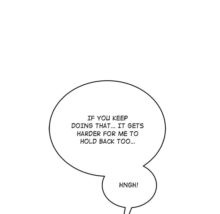 im-here-for-you-chap-35-140