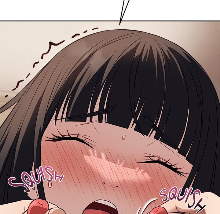 im-here-for-you-chap-35-141