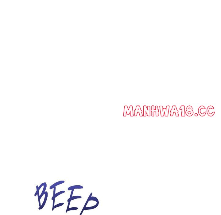 im-here-for-you-chap-35-143
