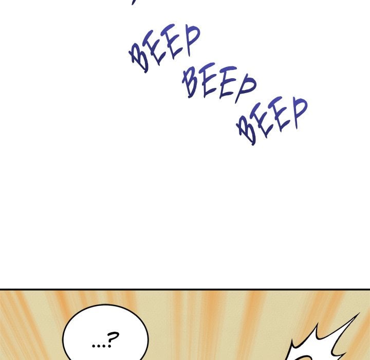im-here-for-you-chap-35-144