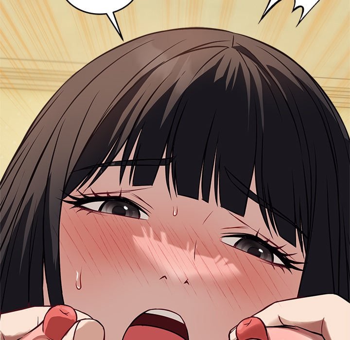 im-here-for-you-chap-35-145