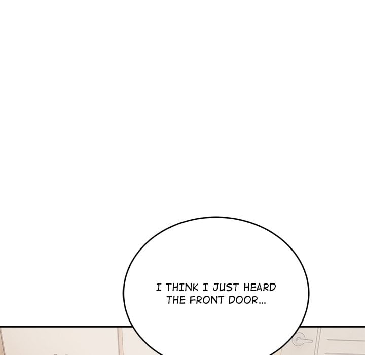 im-here-for-you-chap-35-147