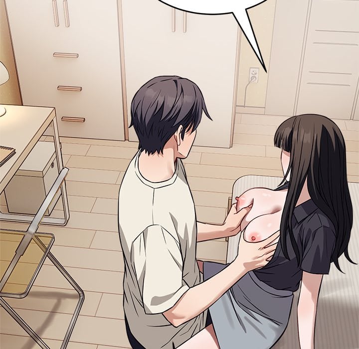 im-here-for-you-chap-35-148