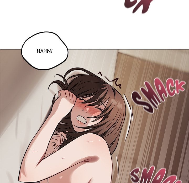 im-here-for-you-chap-35-14