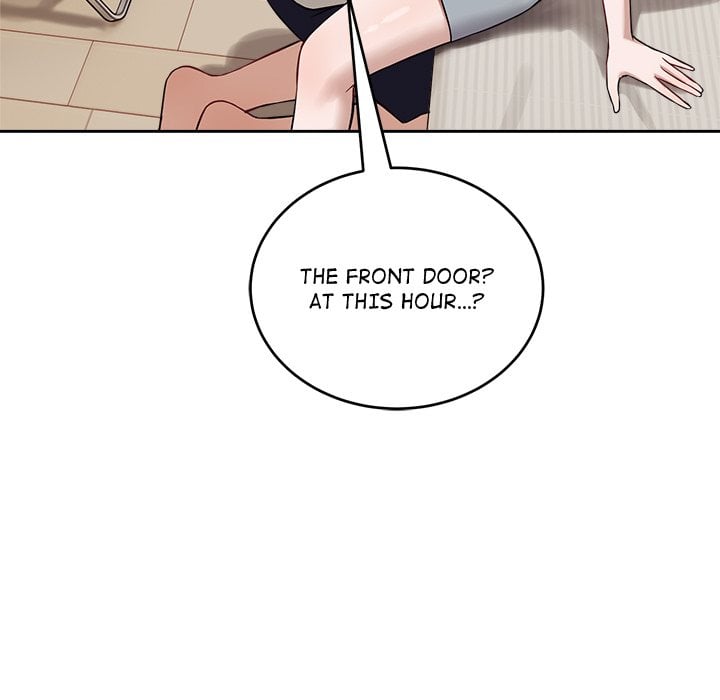im-here-for-you-chap-35-149