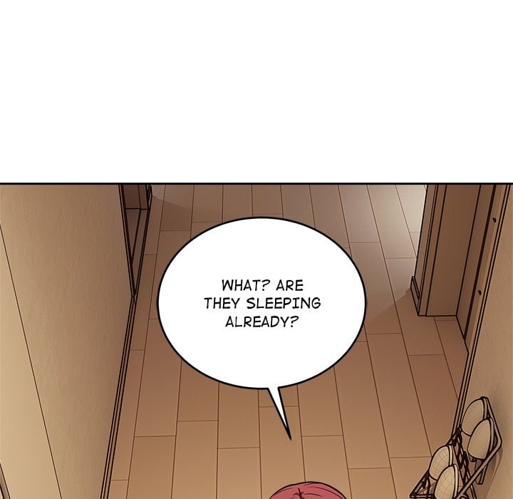 im-here-for-you-chap-35-151