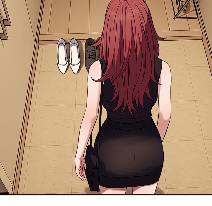 im-here-for-you-chap-35-152