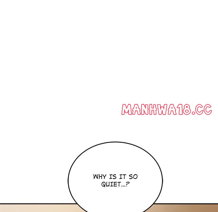 im-here-for-you-chap-35-153