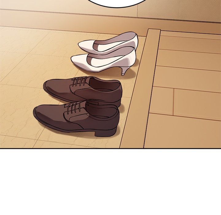im-here-for-you-chap-35-154