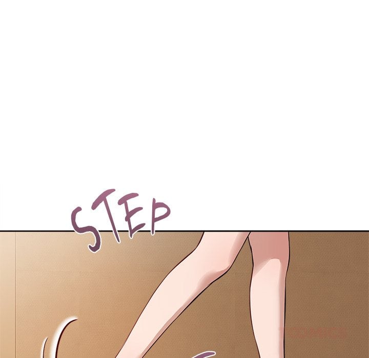 im-here-for-you-chap-35-155