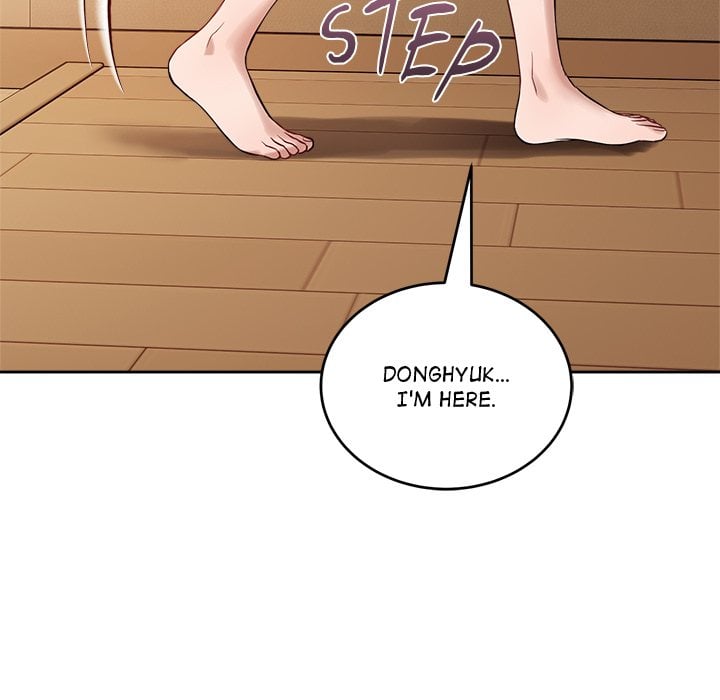 im-here-for-you-chap-35-156