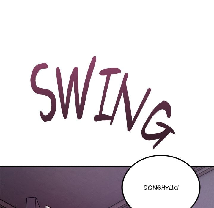 im-here-for-you-chap-35-157