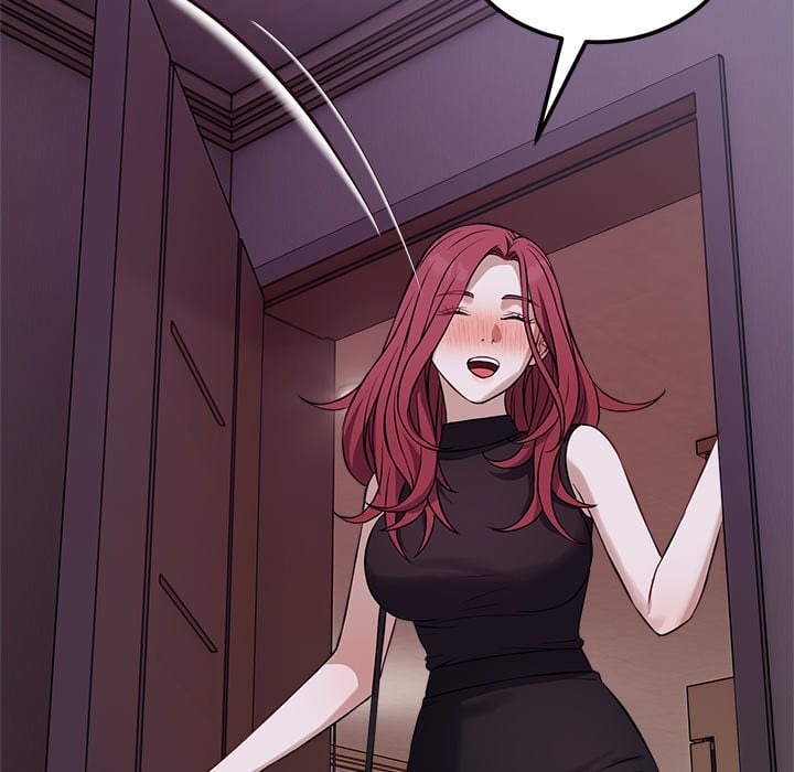 im-here-for-you-chap-35-158