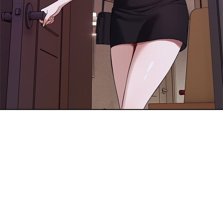 im-here-for-you-chap-35-159
