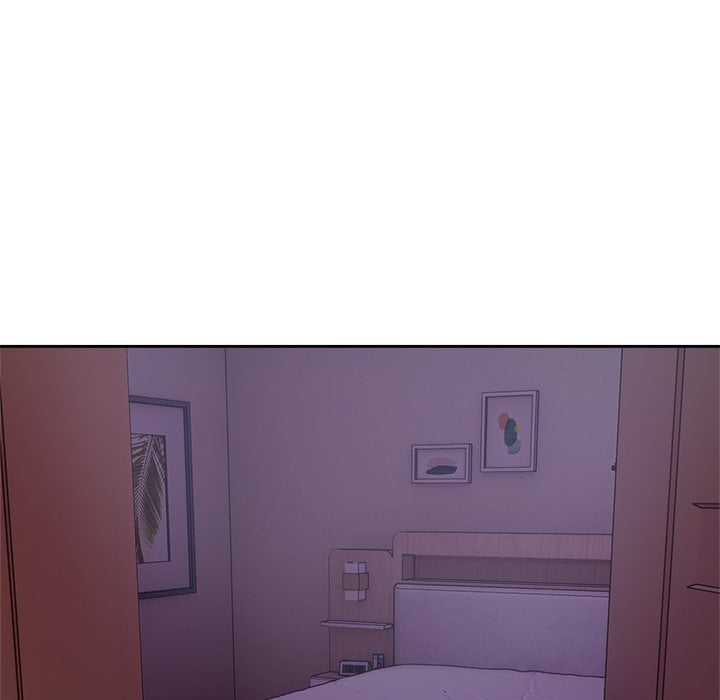 im-here-for-you-chap-35-160