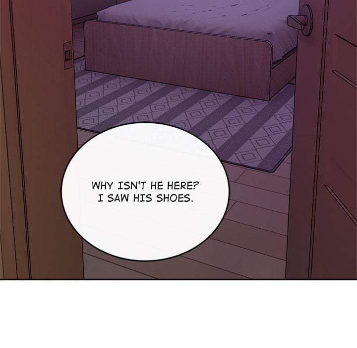 im-here-for-you-chap-35-161