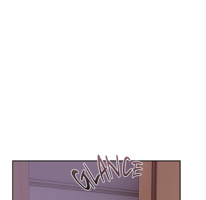 im-here-for-you-chap-35-162