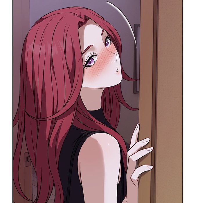 im-here-for-you-chap-35-163