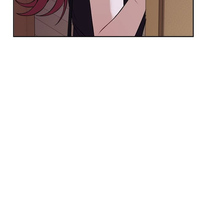 im-here-for-you-chap-35-164