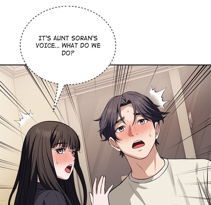 im-here-for-you-chap-35-165
