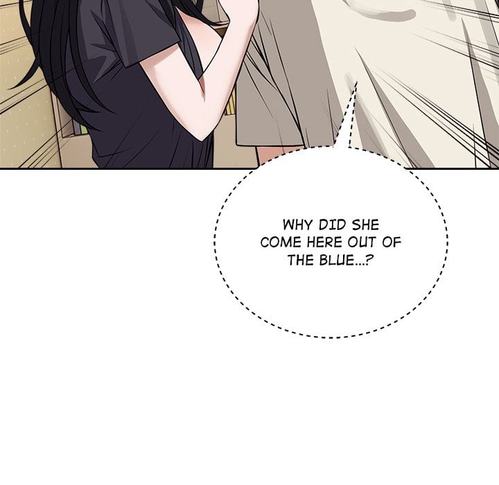 im-here-for-you-chap-35-166