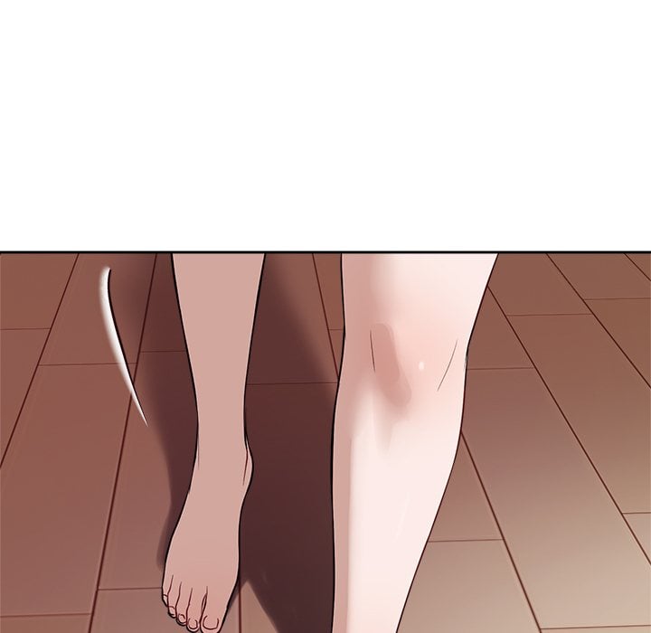 im-here-for-you-chap-35-167