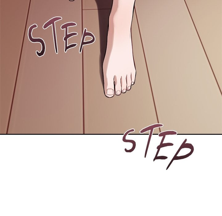 im-here-for-you-chap-35-168