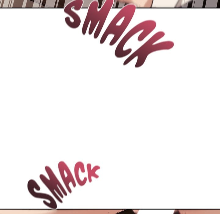 im-here-for-you-chap-35-16