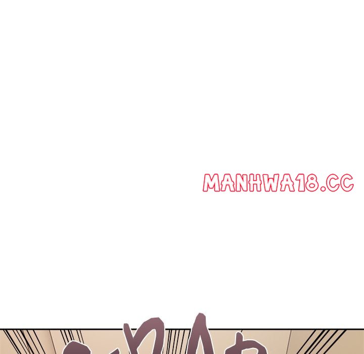 im-here-for-you-chap-35-169