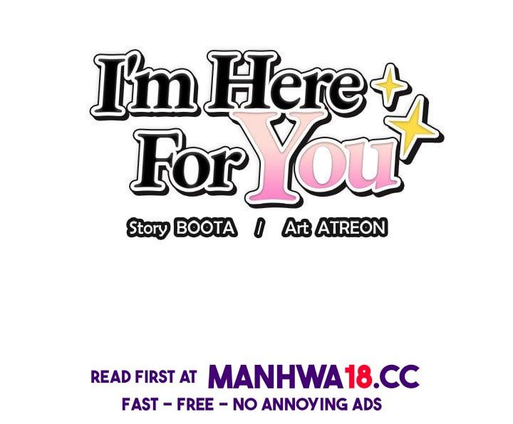 im-here-for-you-chap-35-1