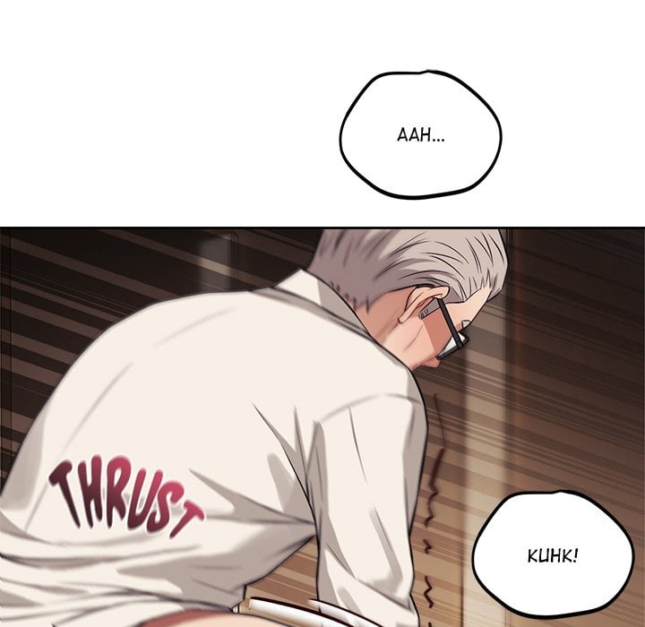 im-here-for-you-chap-35-19
