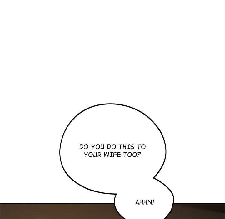 im-here-for-you-chap-35-21