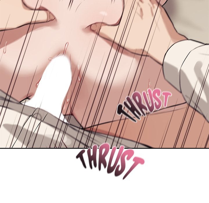 im-here-for-you-chap-35-23